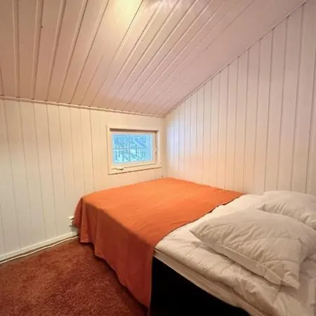 Appartement Levin Keskusta, Kaetkaelaeinen D2 *