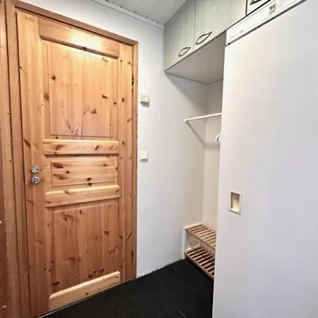 Appartement Levin Keskusta, Kaetkaelaeinen D2 *